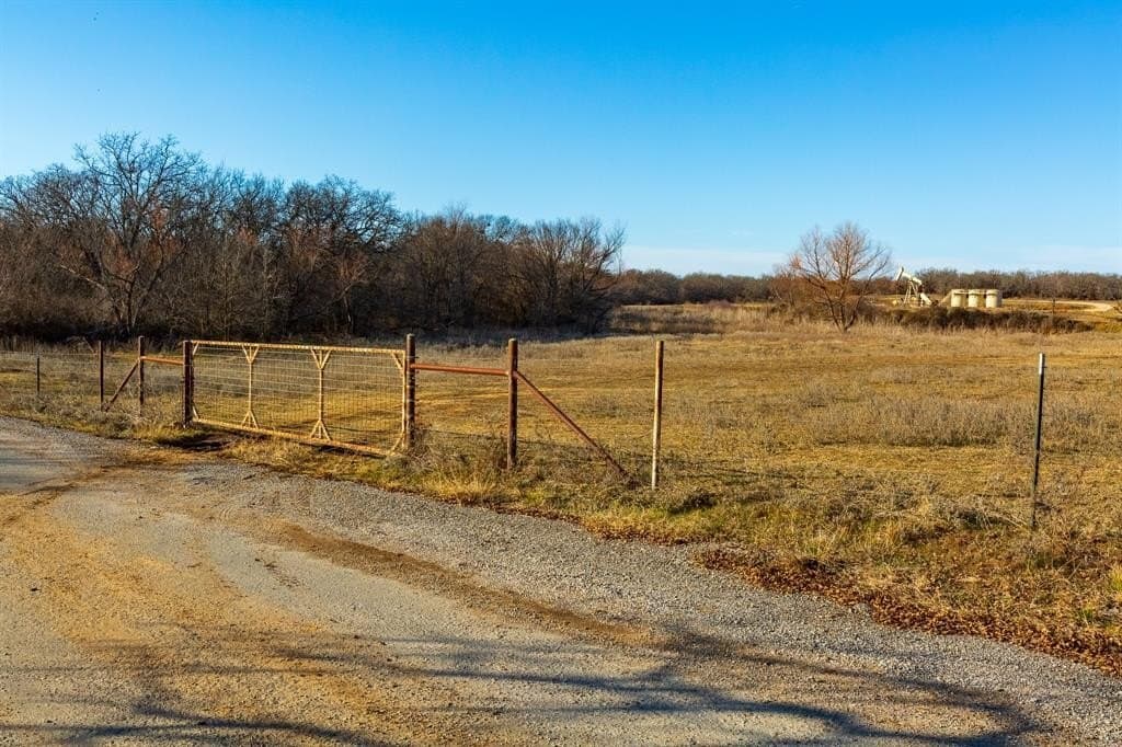 35.5 acres in Jack County - photo 27