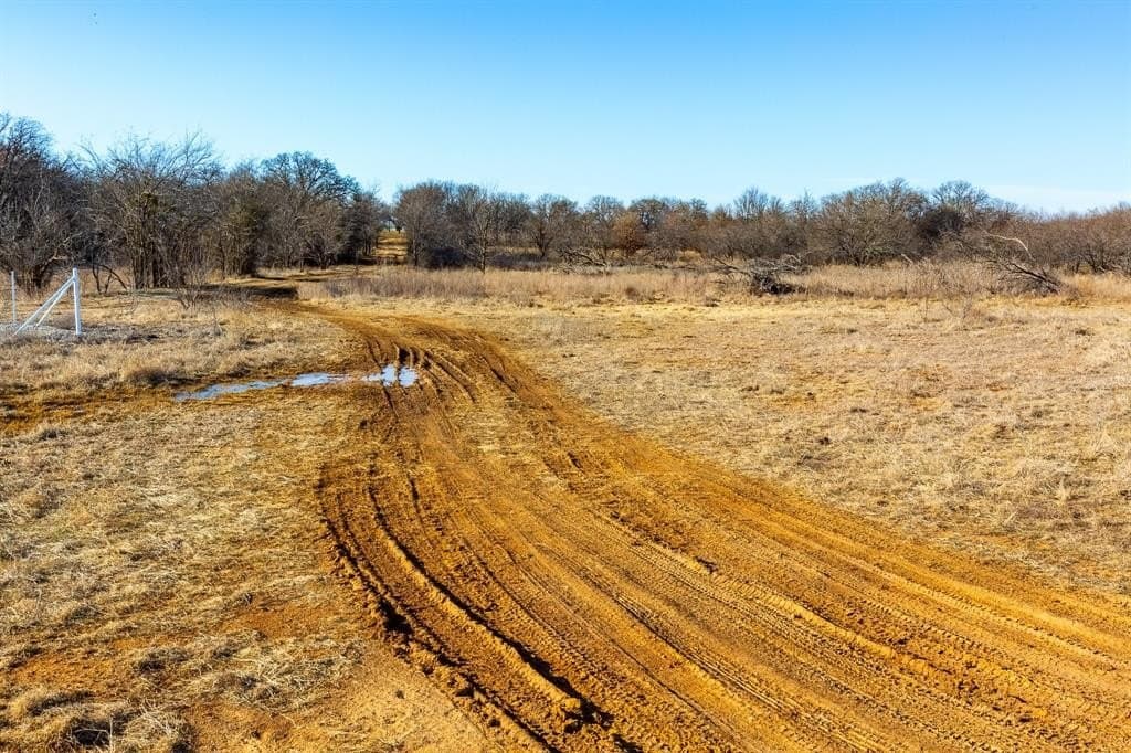 35.5 acres in Jack County - photo 23