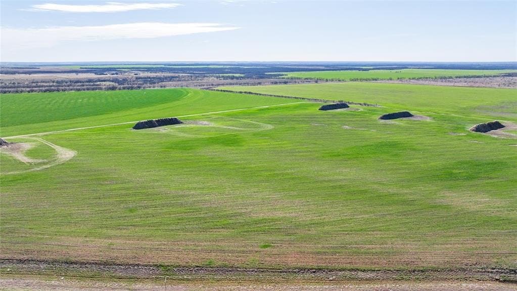 33.42 acres in Haskell County - photo 4