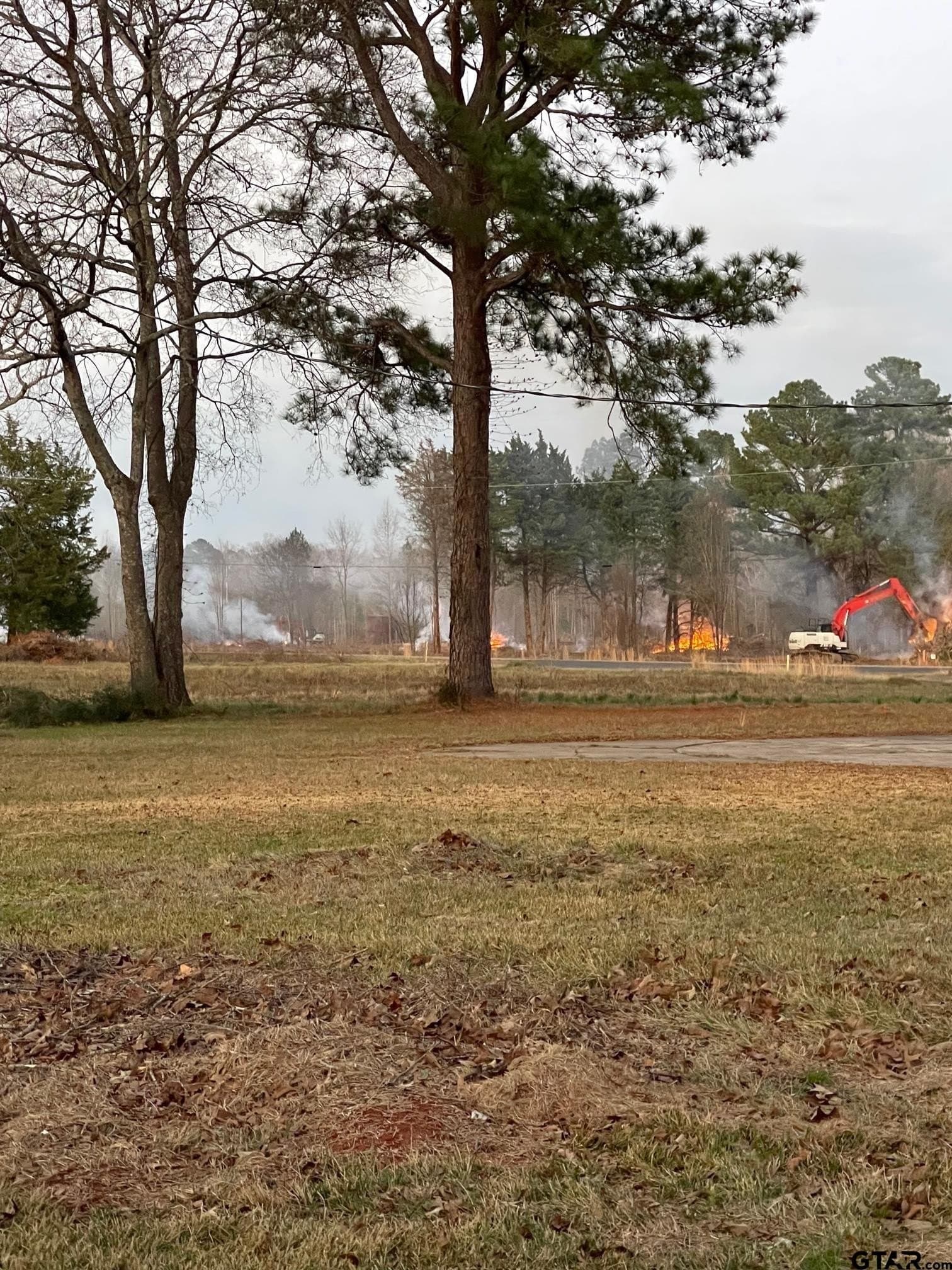 460 acres in Gregg County - photo 5