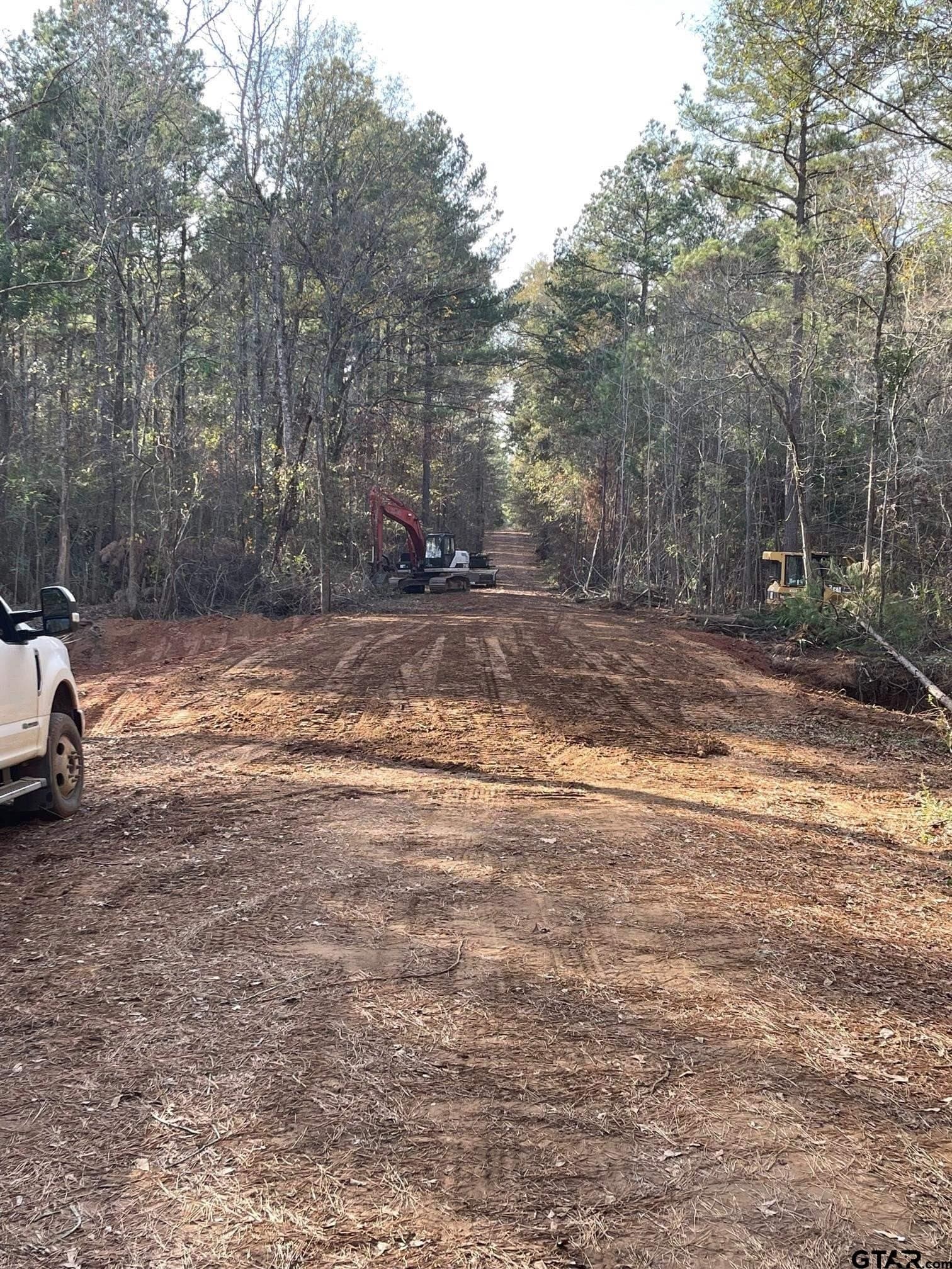 460 acres in Gregg County - photo 8