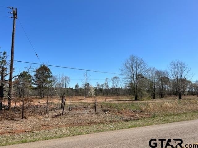460 acres in Gregg County - photo 20