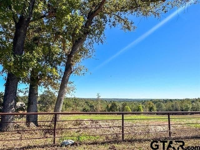 19 acres in Rusk County - photo 6