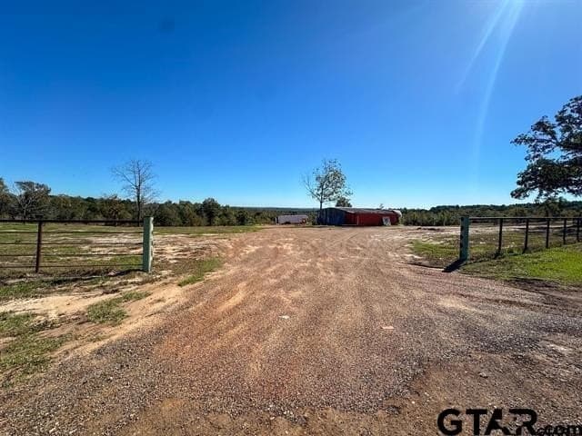 19 acres in Rusk County - photo 8