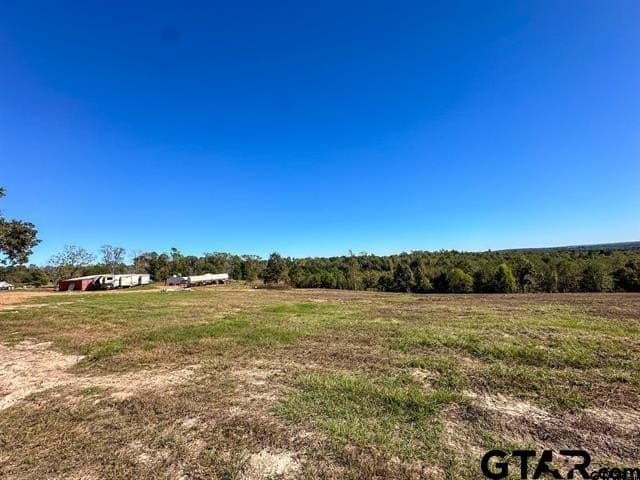 19 acres in Rusk County - photo 7