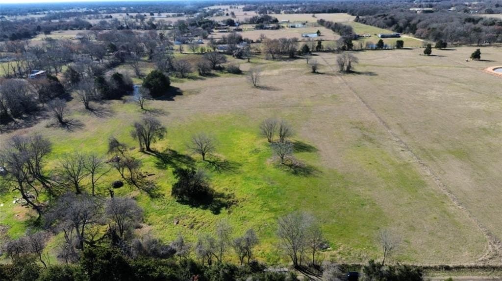10.01 acres in Henderson County - photo 3