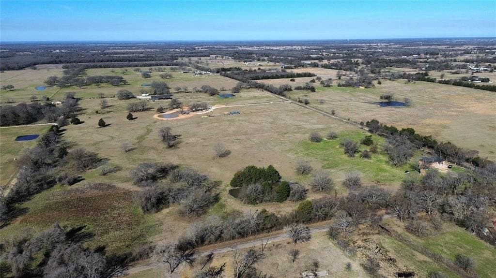 10.01 acres in Henderson County - photo 5