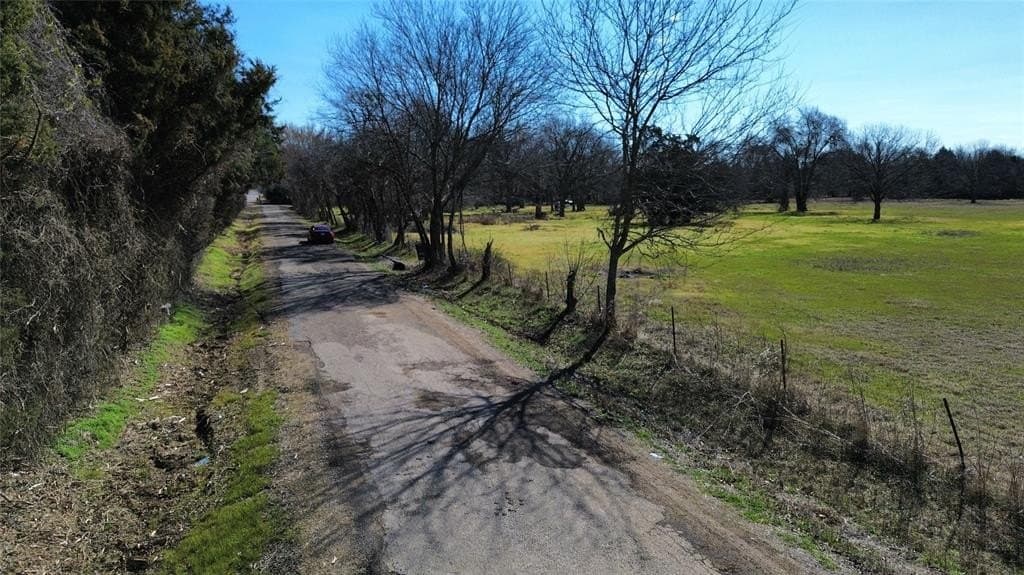 10.01 acres in Henderson County - photo 6