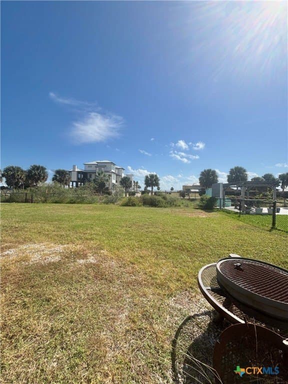 0.25 acres in Calhoun County - photo 11