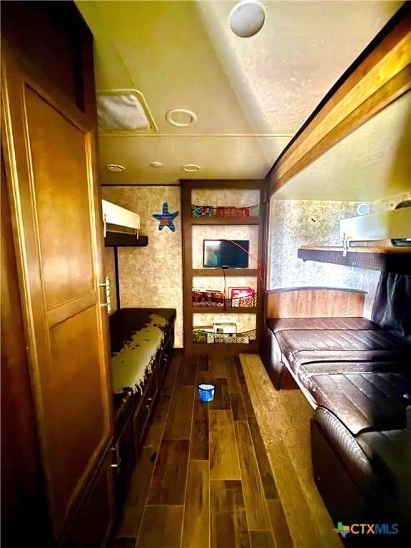 0.25 acres in Calhoun County - photo 23