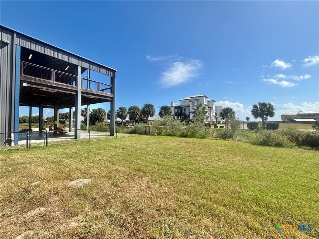0.25 acres in Calhoun County - photo 19