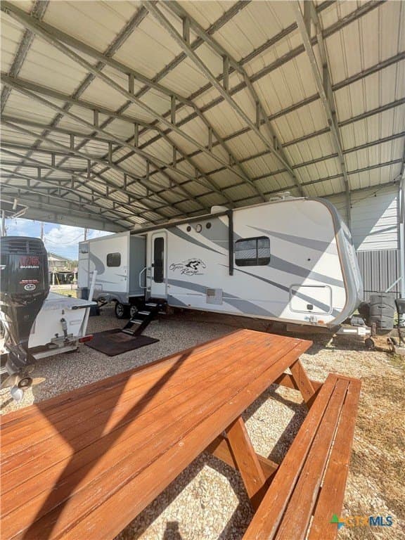 0.25 acres in Calhoun County - photo 13