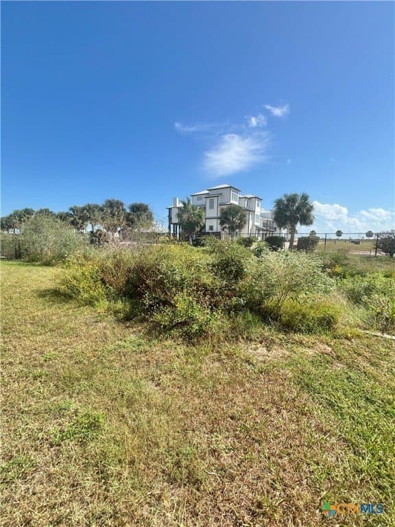 0.25 acres in Calhoun County - photo 15