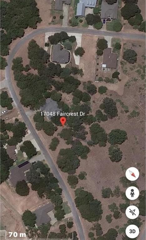 0.26 acres in Hill County - photo 3