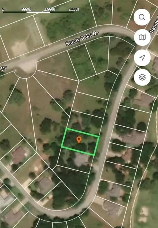 0.26 acres in Hill County - photo 2