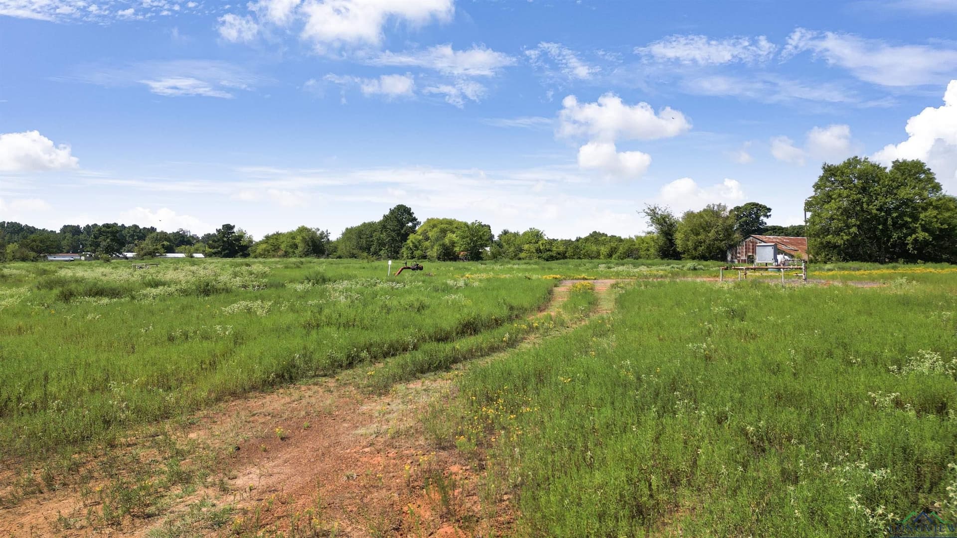 18.18 acres in Gregg County - photo 13