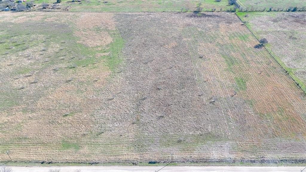 5.02 acres in Navarro County - photo 12