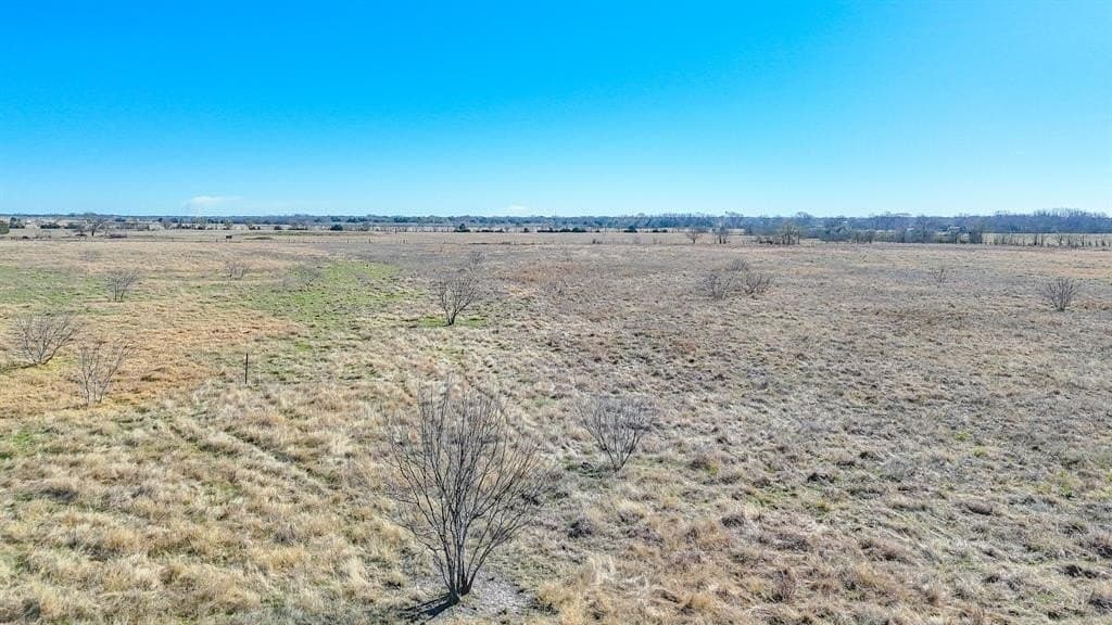 5.02 acres in Navarro County - photo 3