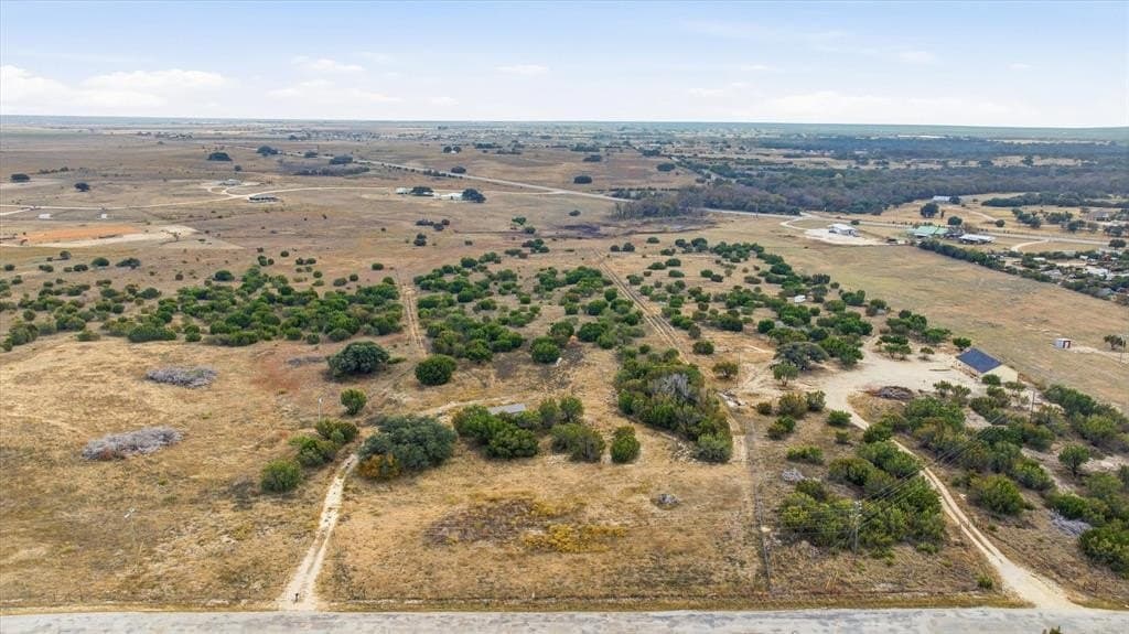 10.18 acres in Erath County - photo 10