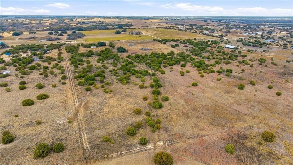 10.18 acres in Erath County - photo 6