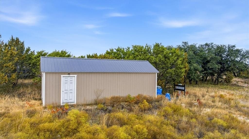 10.18 acres in Erath County - photo 5