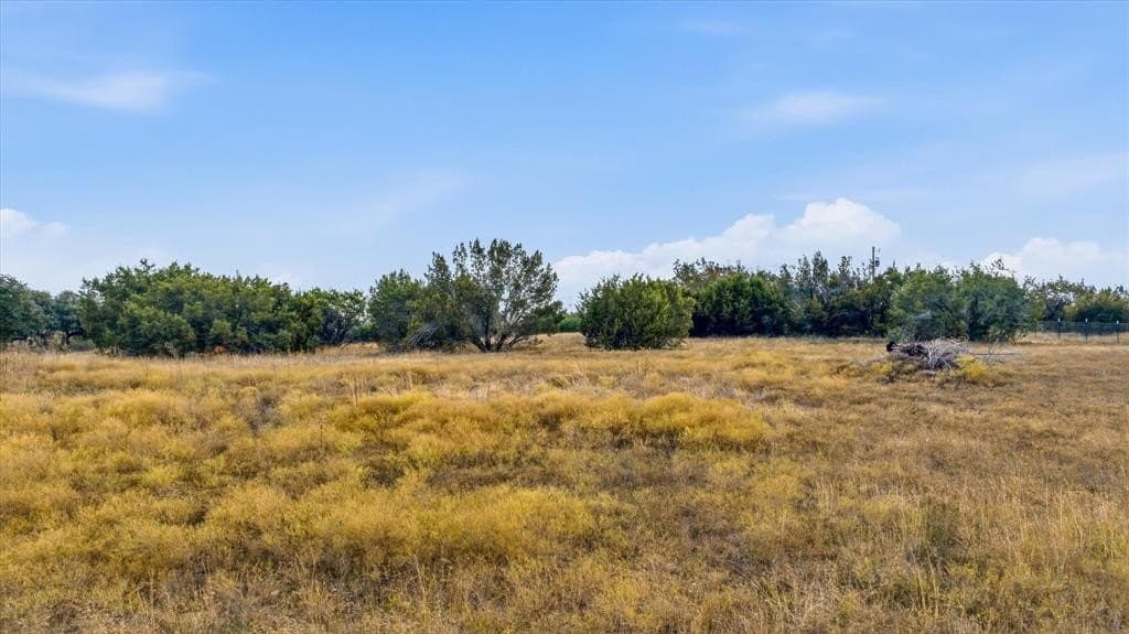 10.18 acres in Erath County - photo 20
