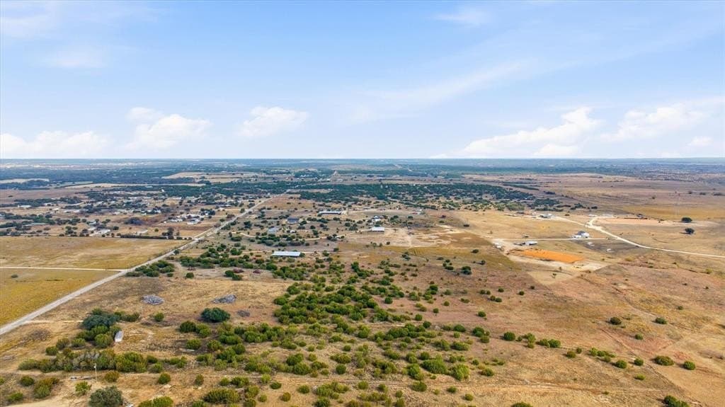 10.18 acres in Erath County - photo 19
