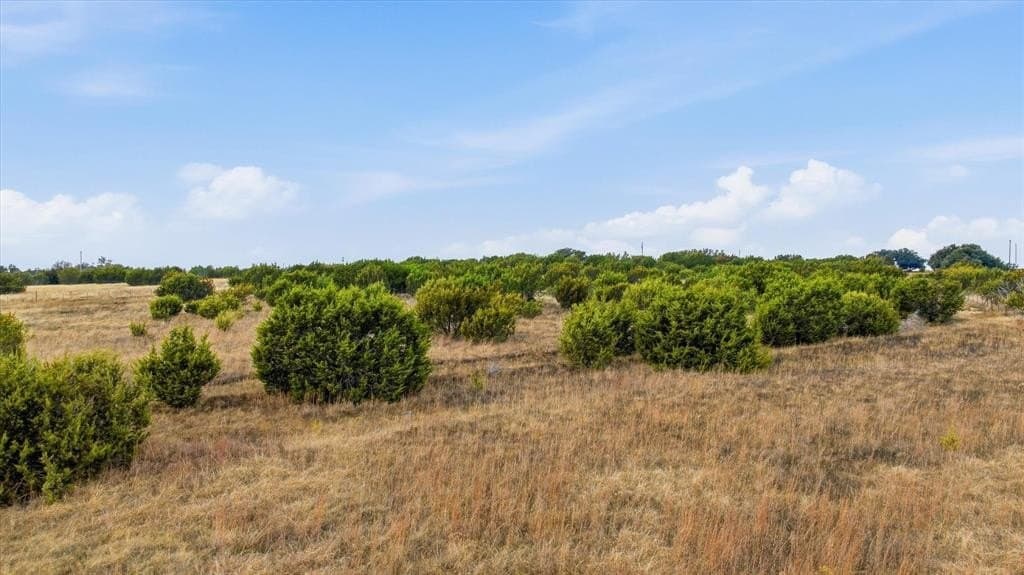 10.18 acres in Erath County - photo 15