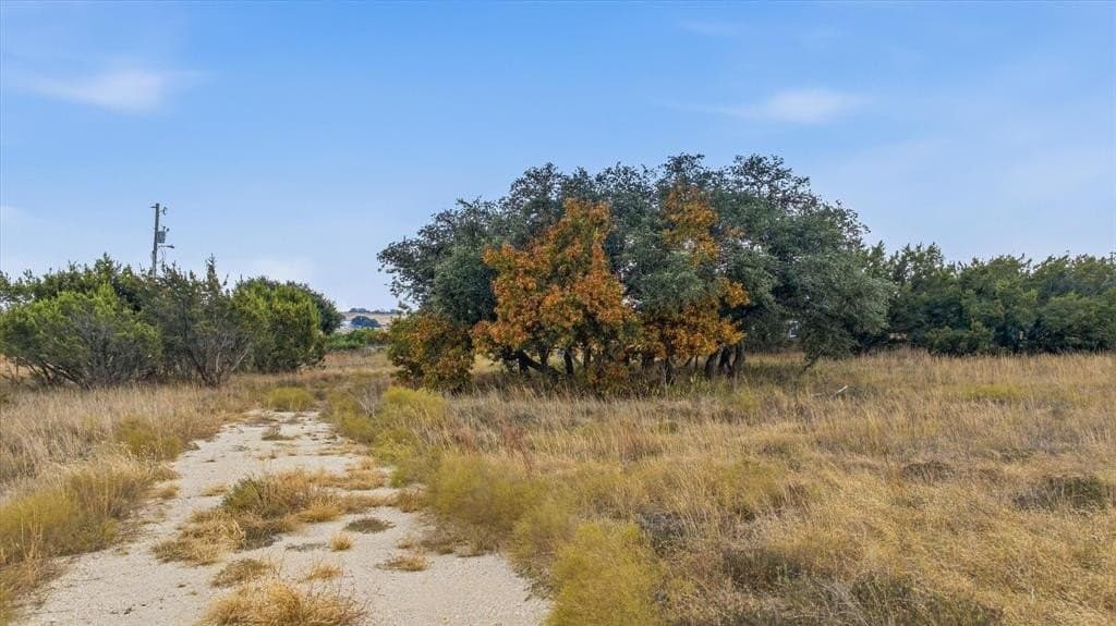 10.18 acres in Erath County - photo 17