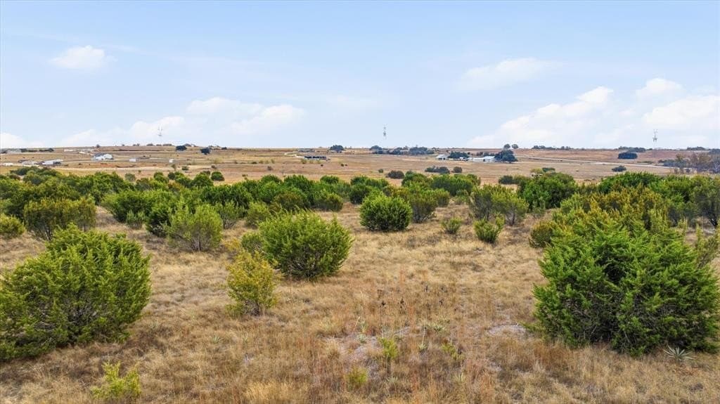 10.18 acres in Erath County - photo 14
