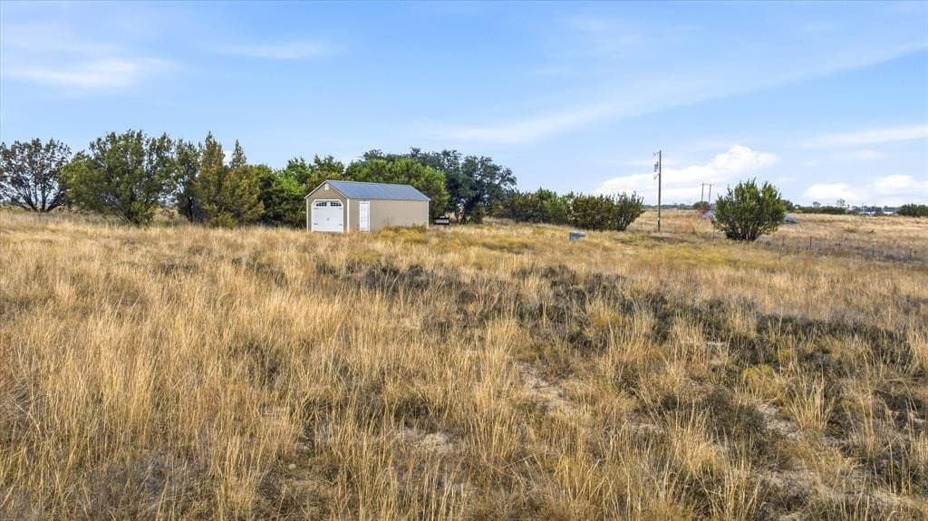10.18 acres in Erath County - photo 4