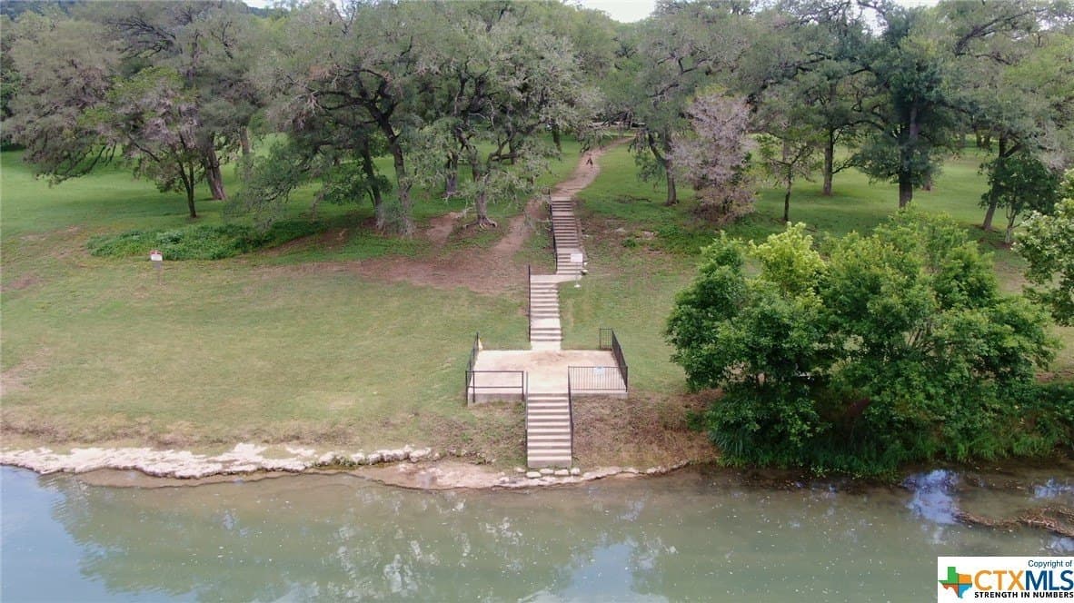 3.36 acres in Comal County - photo 27