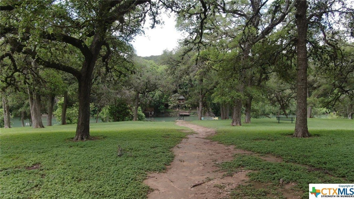 3.36 acres in Comal County - photo 31