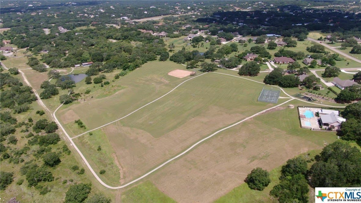 3.36 acres in Comal County - photo 24
