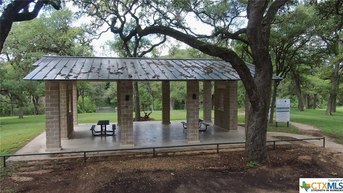 3.36 acres in Comal County - photo 29