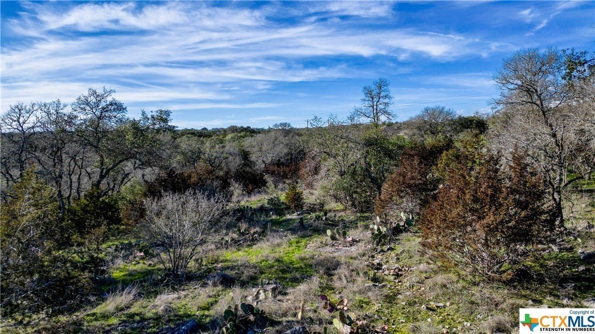 3.36 acres in Comal County - photo 16