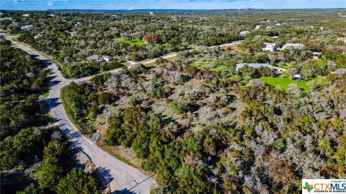 3.36 acres in Comal County - photo 12