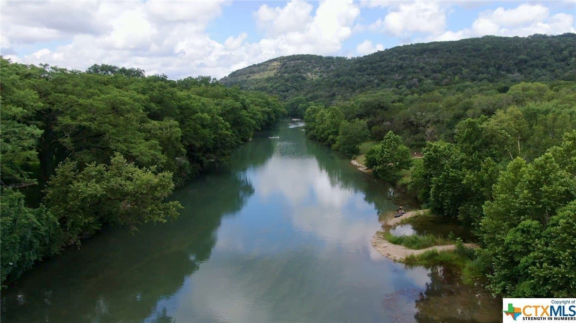 3.36 acres in Comal County - photo 39