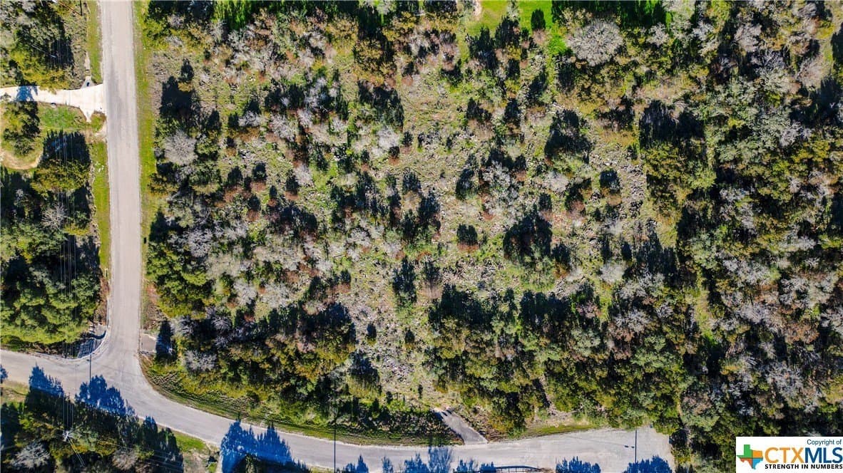 3.36 acres in Comal County - photo 14