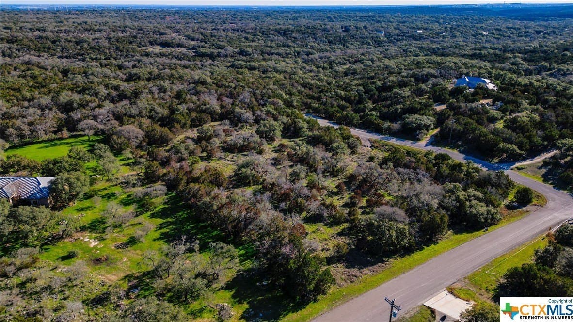 3.36 acres in Comal County - photo 6