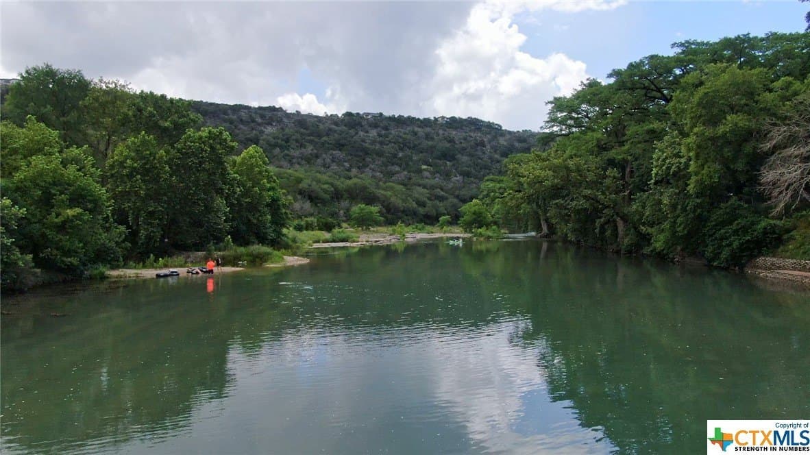 3.36 acres in Comal County - photo 35