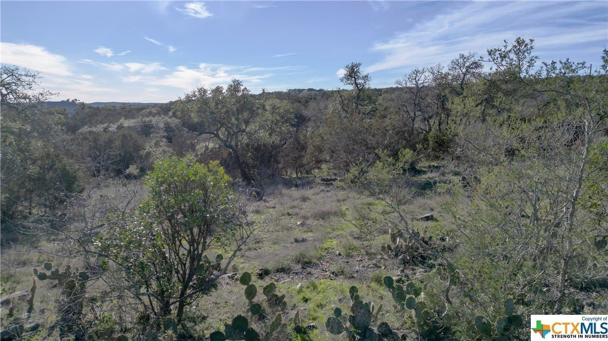 3.36 acres in Comal County - photo 15