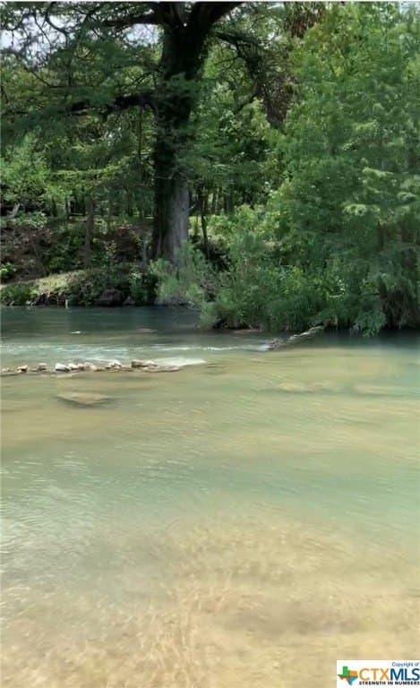 3.36 acres in Comal County - photo 42