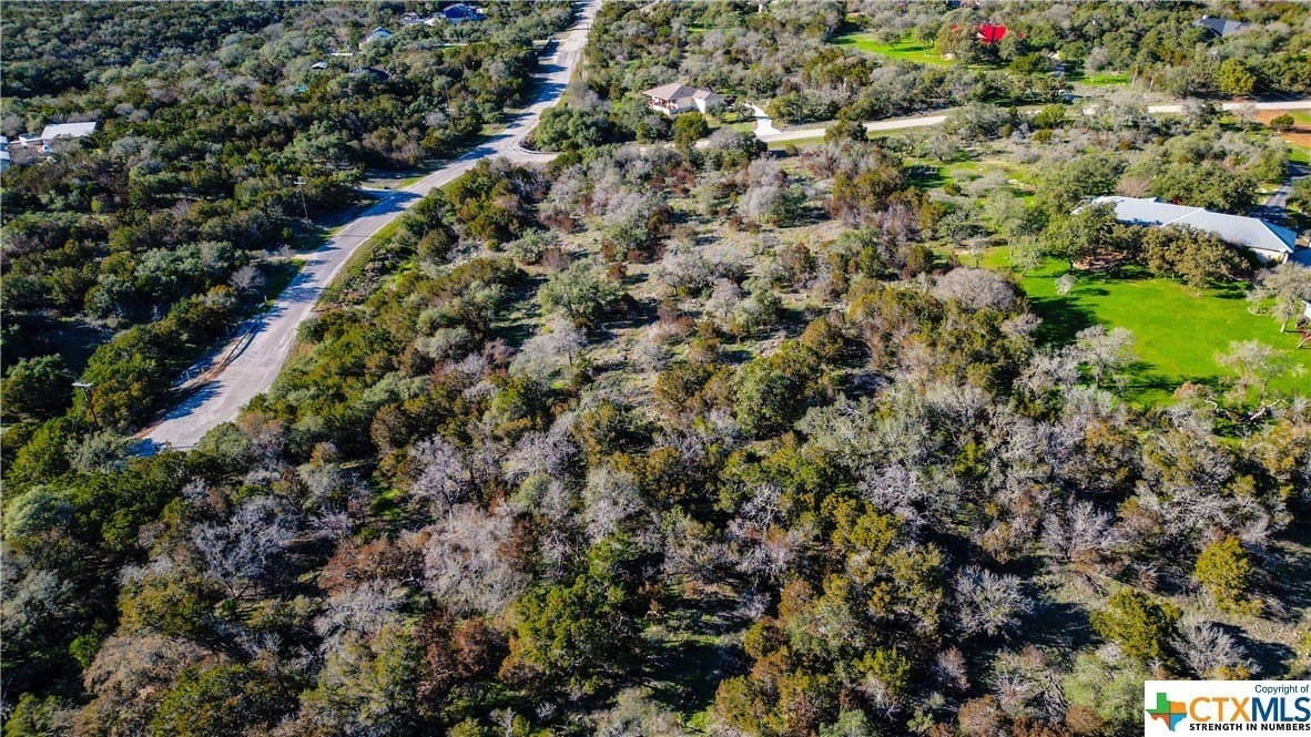 3.36 acres in Comal County - photo 10