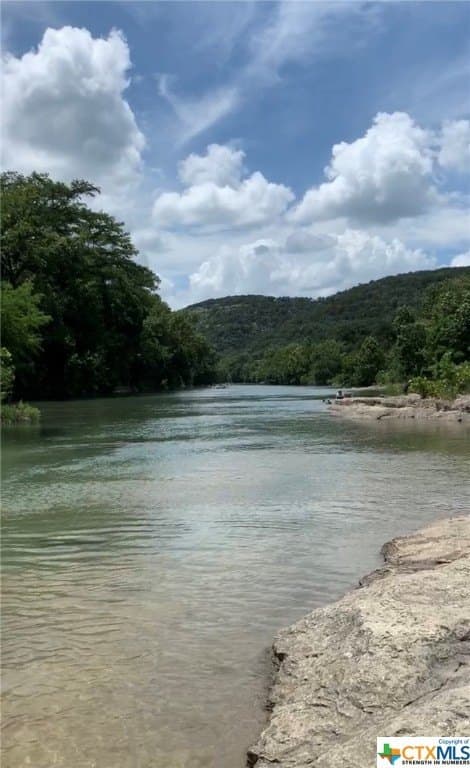 3.36 acres in Comal County - photo 43