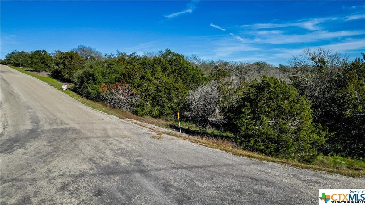 3.36 acres in Comal County - photo 17