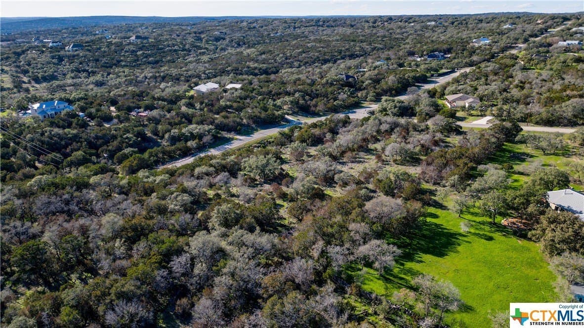 3.36 acres in Comal County - photo 8