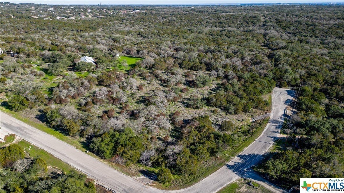 3.36 acres in Comal County - photo 5