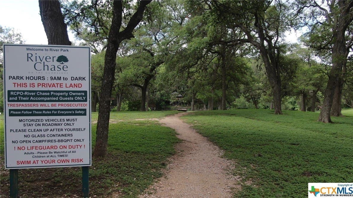 3.36 acres in Comal County - photo 30