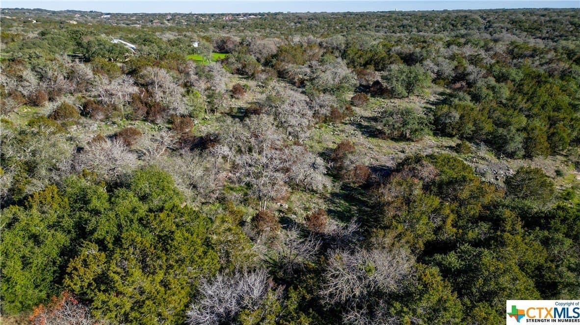 3.36 acres in Comal County - photo 19